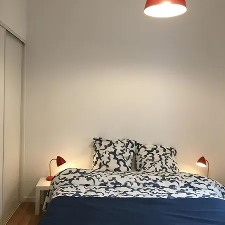 Maison Bord De Climatisee La Capte , * Hyeres