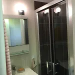 別荘 Maison Bord De Climatisee La Capte ,