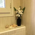 別荘 Maison Bord De Climatisee La Capte , イエール
