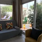 Maison Bord De Climatisee La Capte , 別荘 *