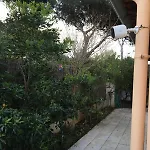 Maison Bord De Climatisee La Capte , *