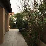 Maison Bord De Climatisee La Capte , 別荘