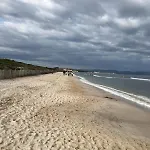 別荘 Maison Bord De Climatisee La Capte ,