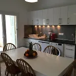 Maison Bord De Climatisee La Capte , イエール
