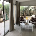 Maison Bord De Climatisee La Capte , * イエール